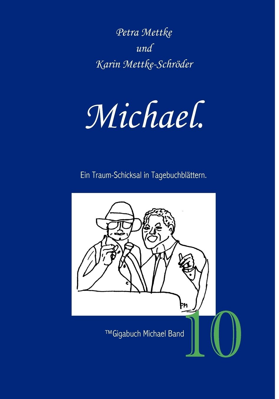 Michael