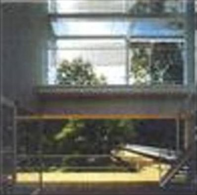 Kramm + Strigl: Buildings and Projects