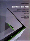 Synthese des Arts: The Combination of Architecture and Art in the Government Buildings on the Hardthohe in Bonn