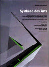 Synthese des Arts: The Combination of Architecture and Art in the Government Buildings on the Hardthohe in Bonn