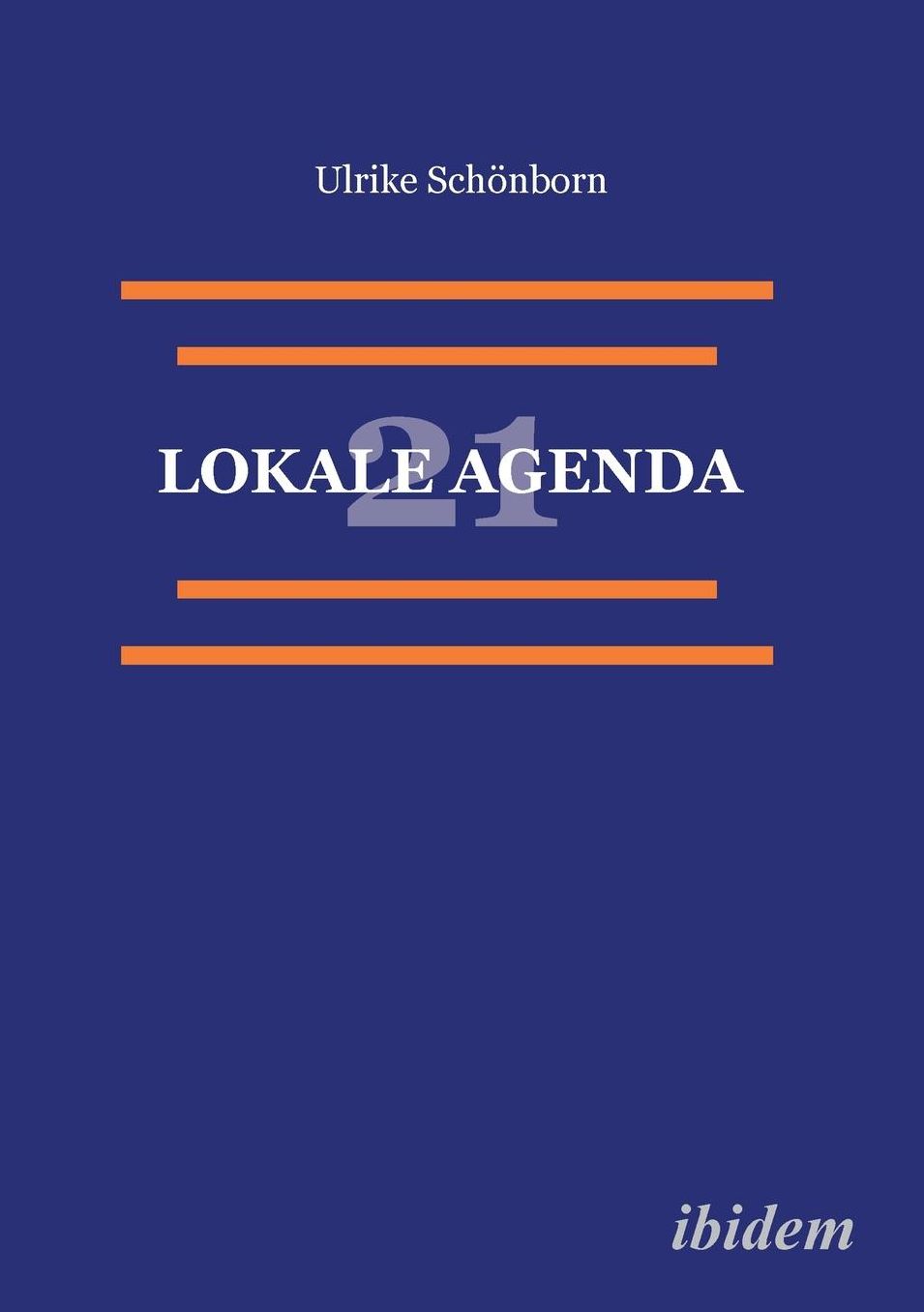 Lokale Agenda 21