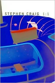 Stephen Craig 1:1
