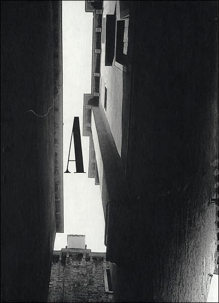 Lothar Baumgarten: Air
