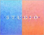 Julia Lohmann: Studio