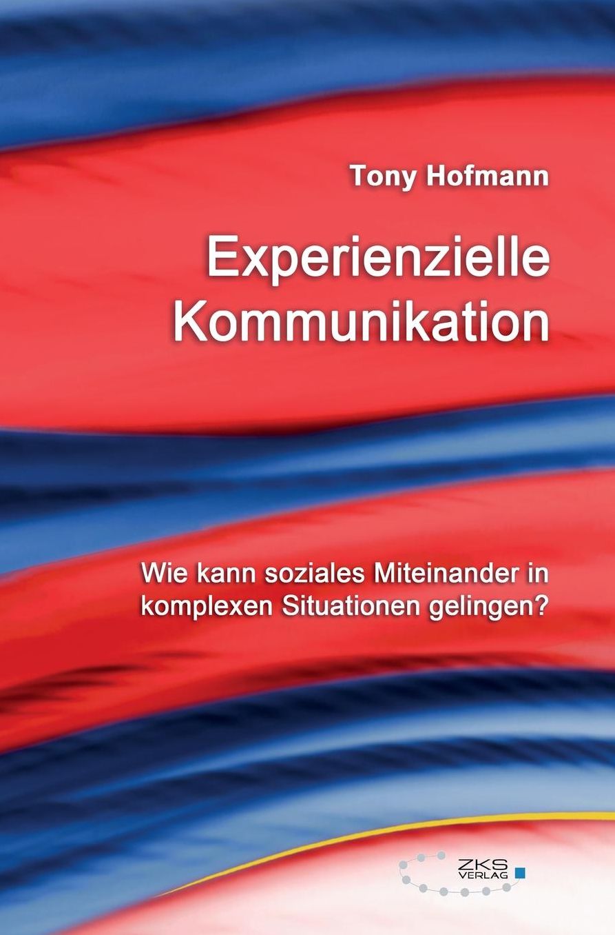 Experienzielle Kommunikation