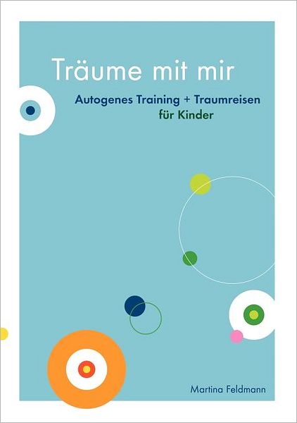 Tr Ume Mit Mir