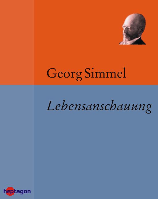 Lebensanschauung