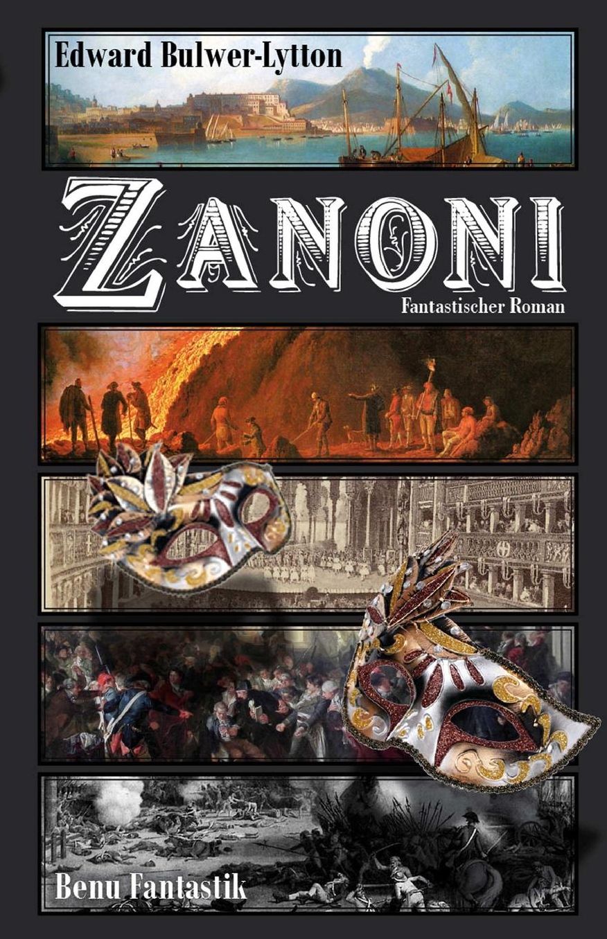 Zanoni