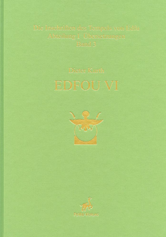 Edfou VI