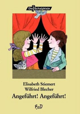 Angef?hrt, Angef?hrt
