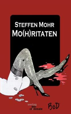 Mo(h)ritaten