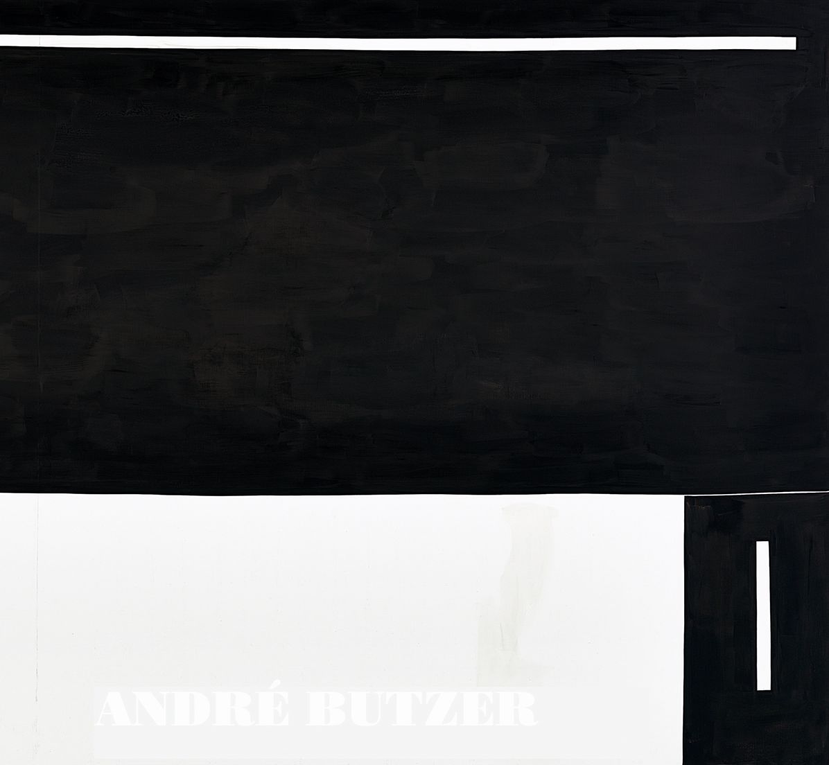 AndrÃ¯Â¿Â½ Butzer
