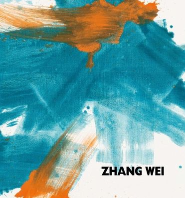Zhang Wei