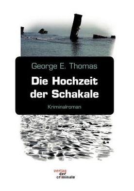 Die Hochzeit der Schakale