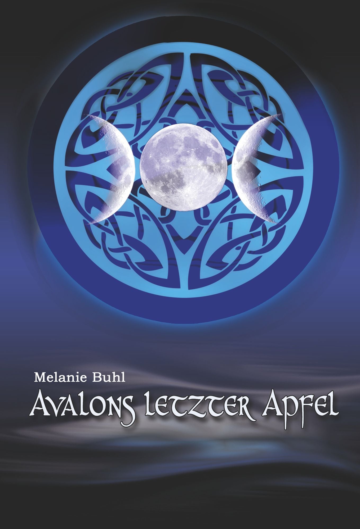 Avalons letzter Apfel