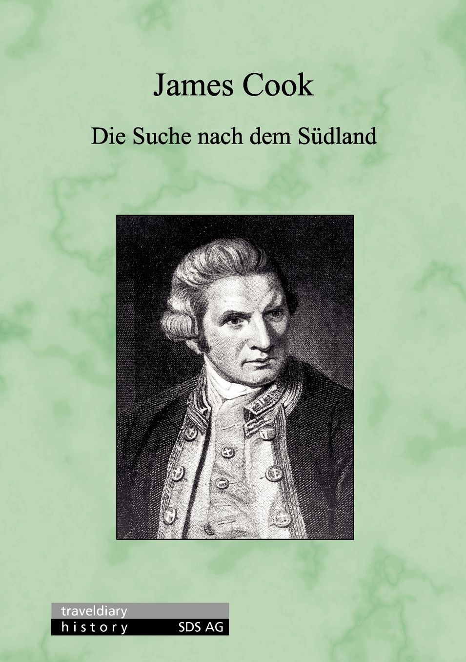 Die Suche Nach Dem S Dland
