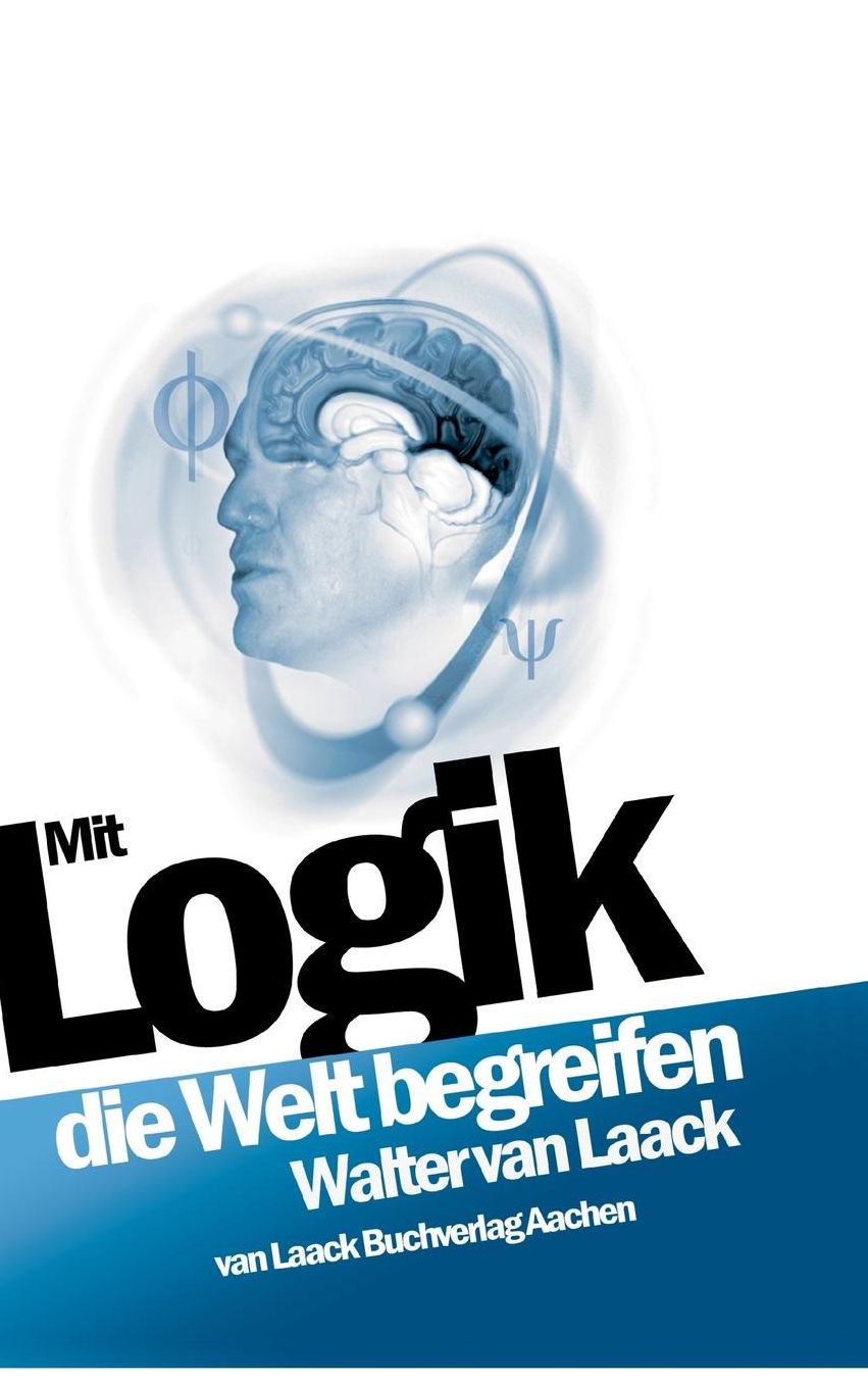 Mit Logik die Welt begreifen
