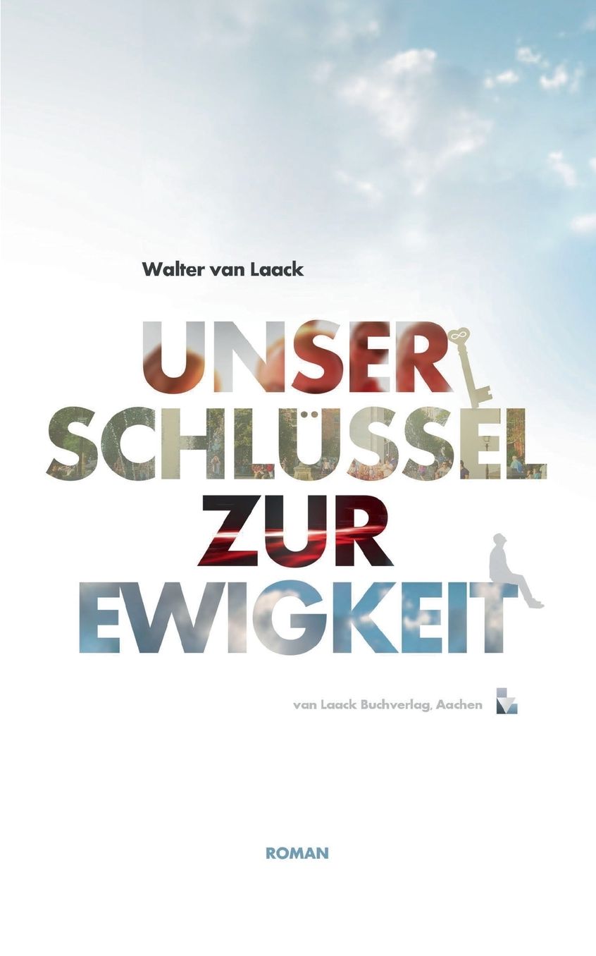 Unser Schl ssel zur Ewigkeit
