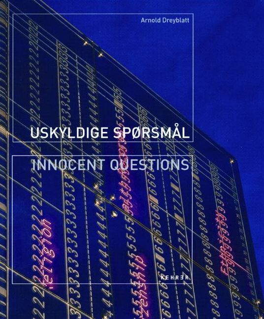 Innocent Questions