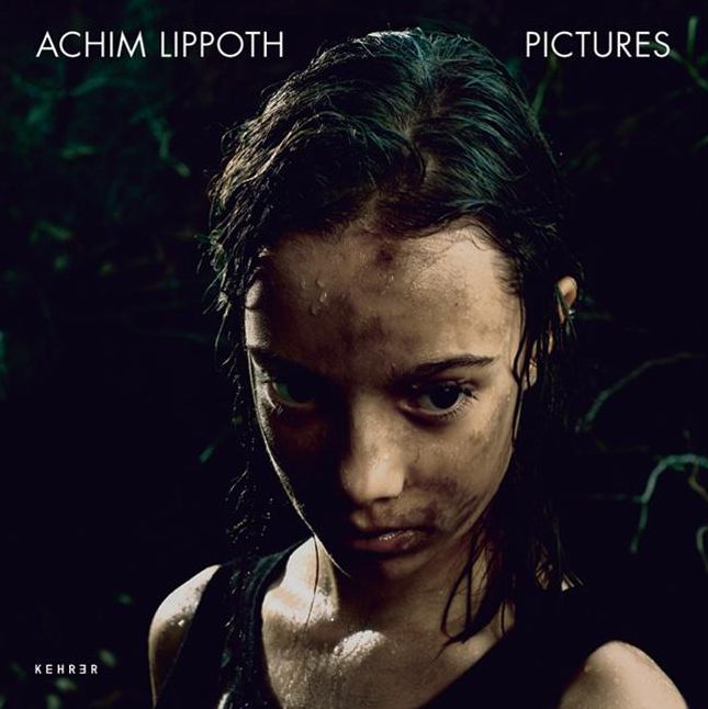 Achim Lippoth