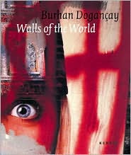 Walls of the World