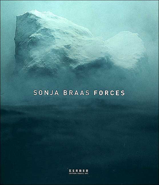 Sonja Braas: Forces