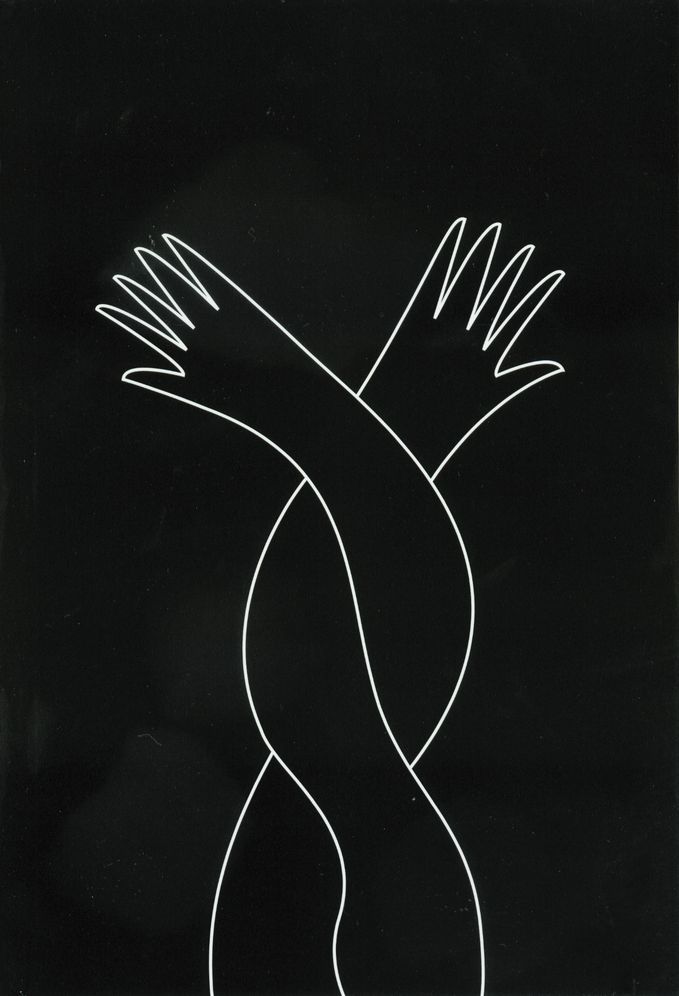 Sign Stories