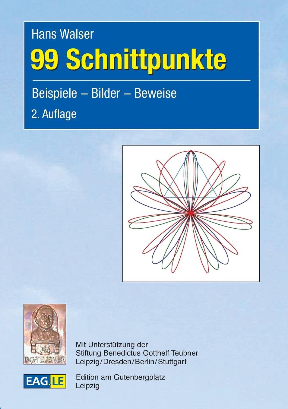 99 Schnittpunkte