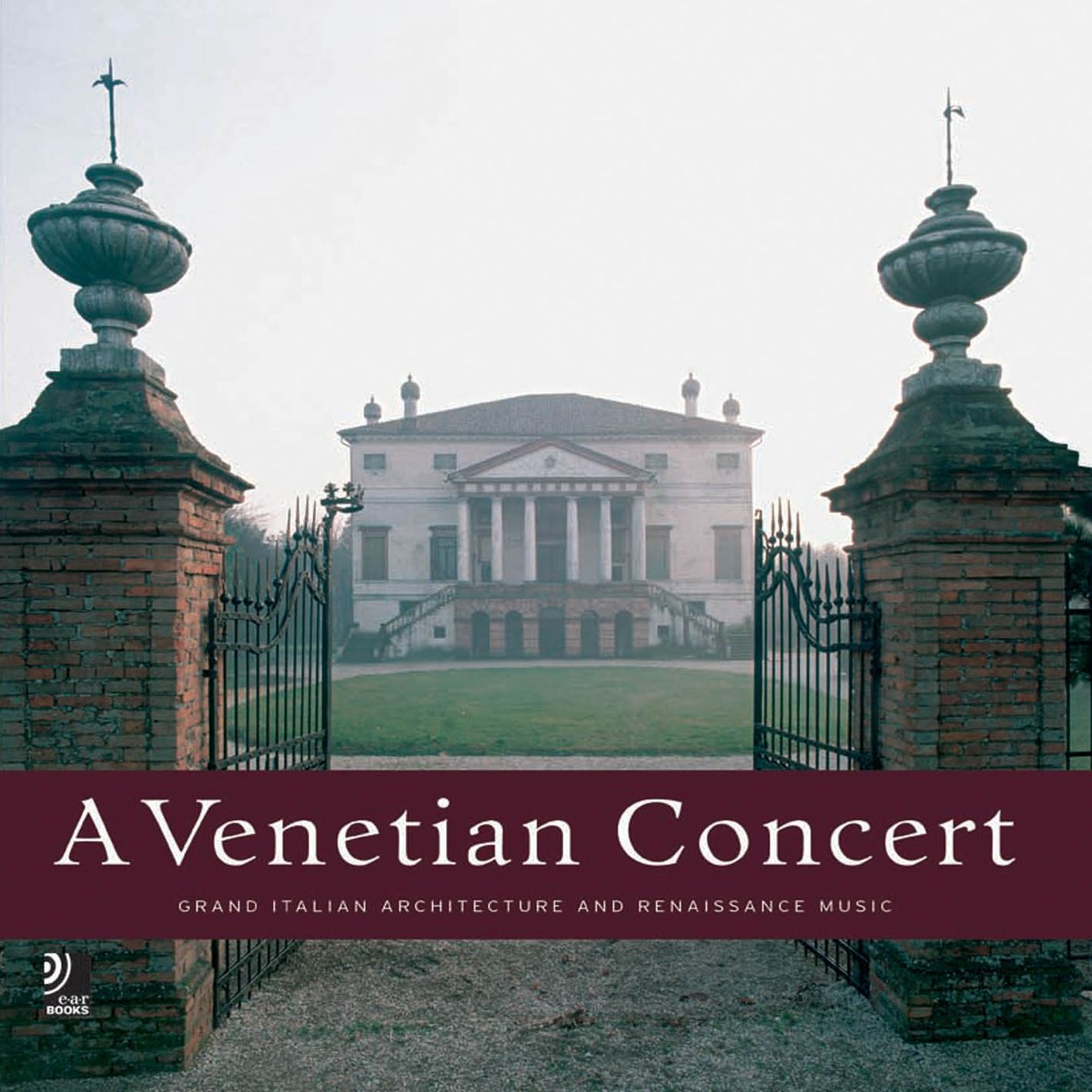 Venetian Concert