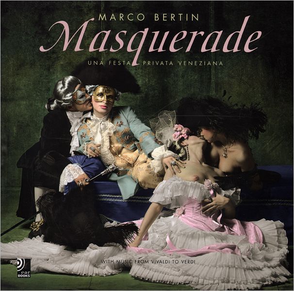 Masquerade