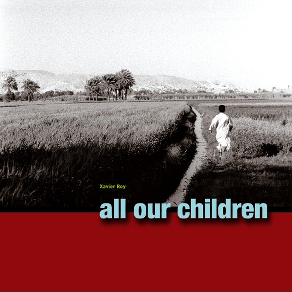 All Our Children