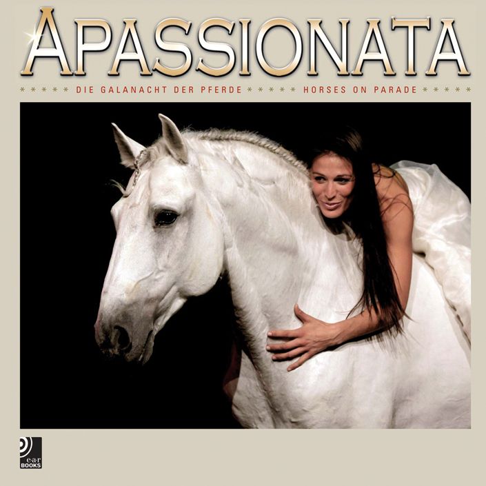 Passionata