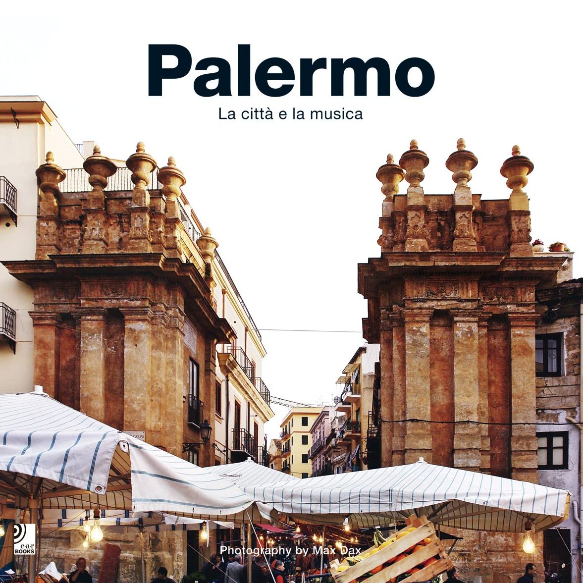 Palermo