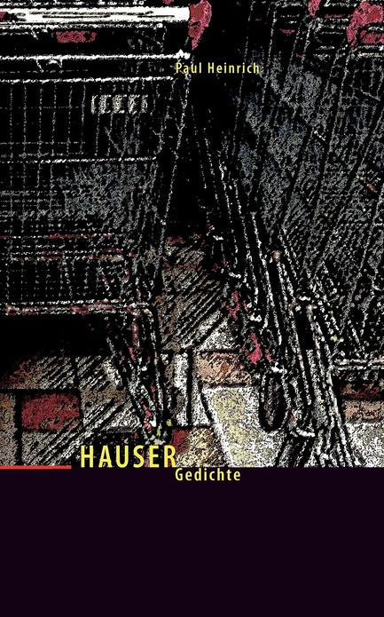 Hauser