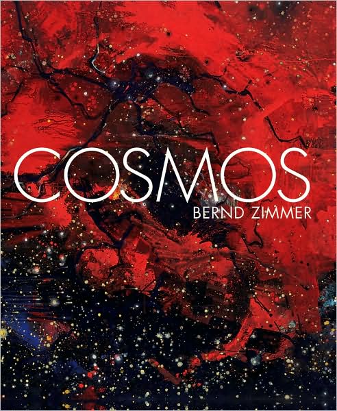 Bernd Zimmer: Cosmos