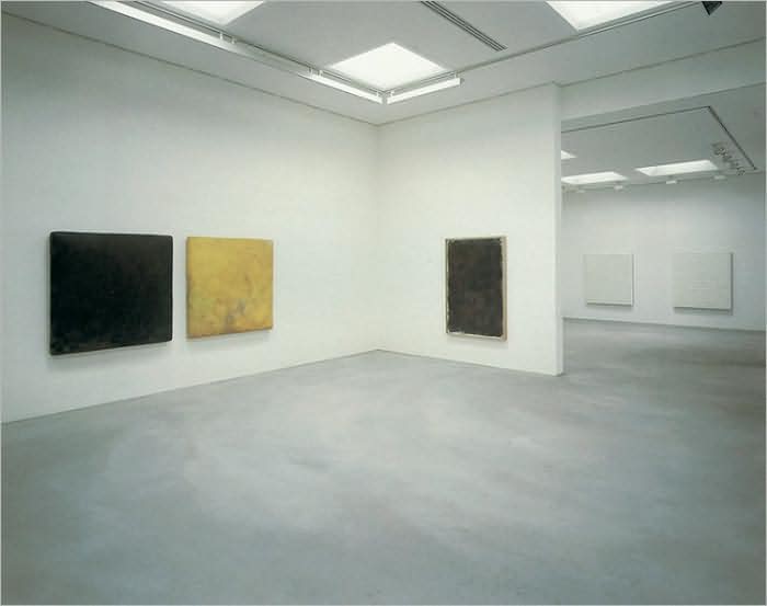 Situation Kunst fur Max Imdahl