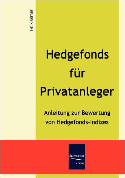 Hedgefonds f r Privatanleger