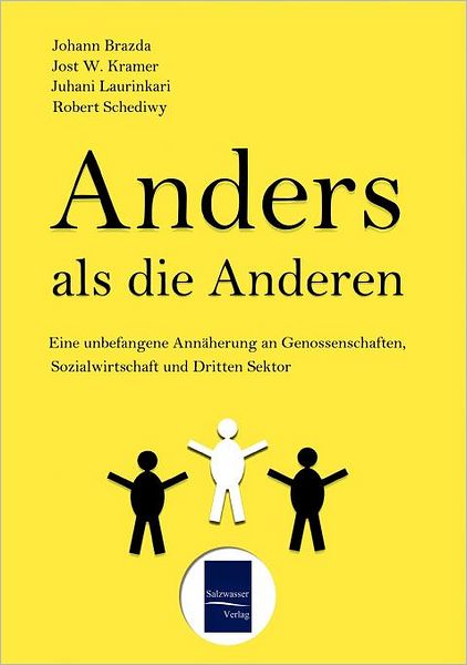 Anders Als Die Anderen