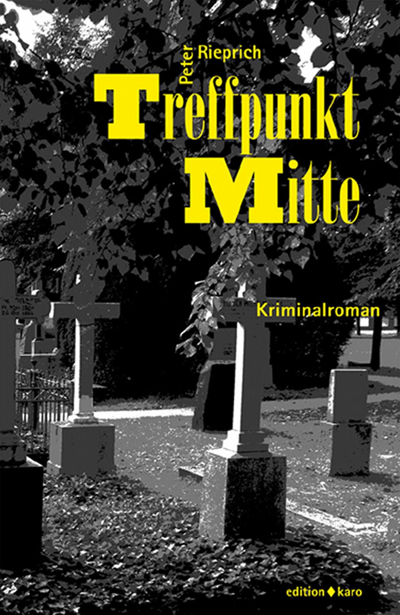 Treffpunkt Mitte