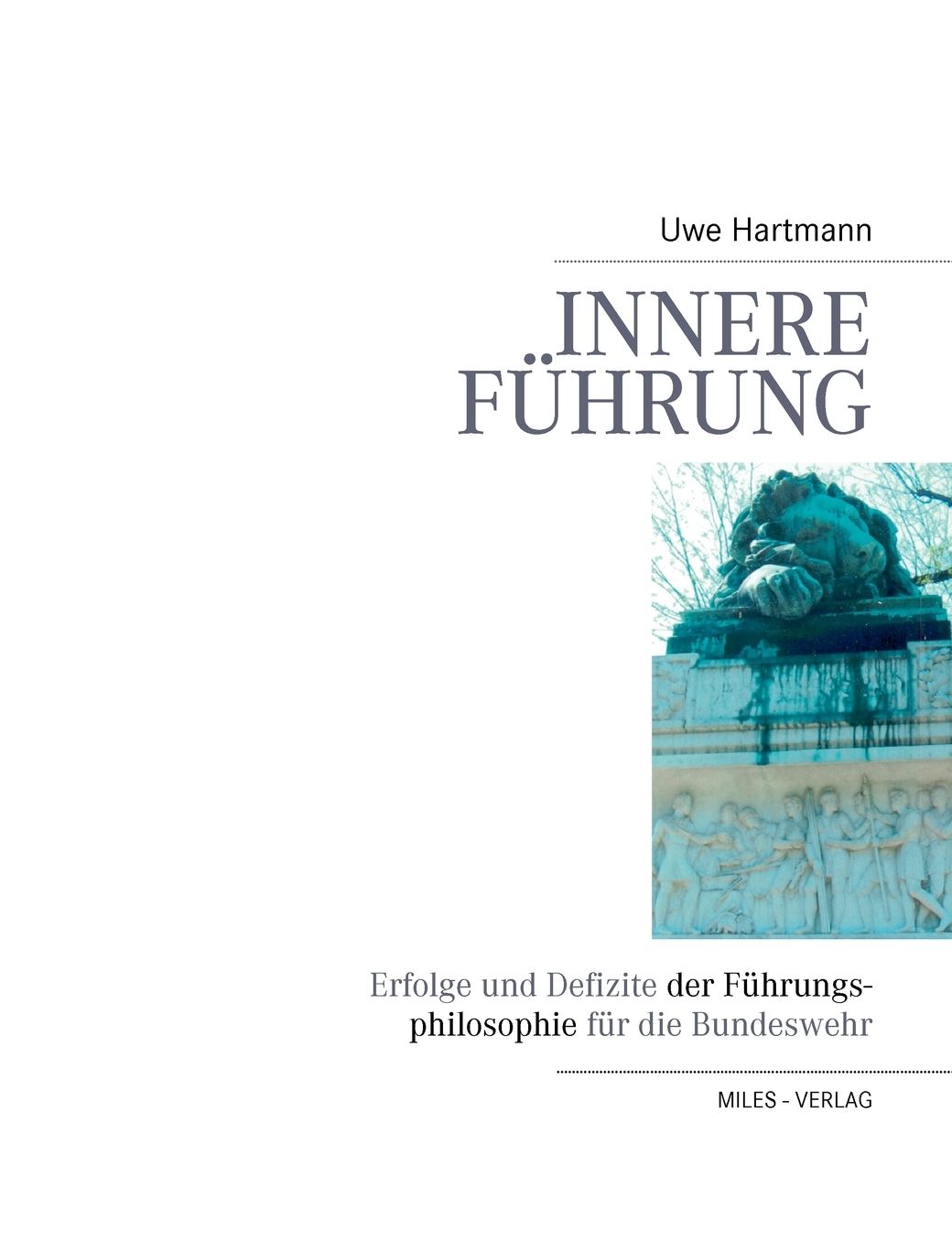 Innere Fuhrung