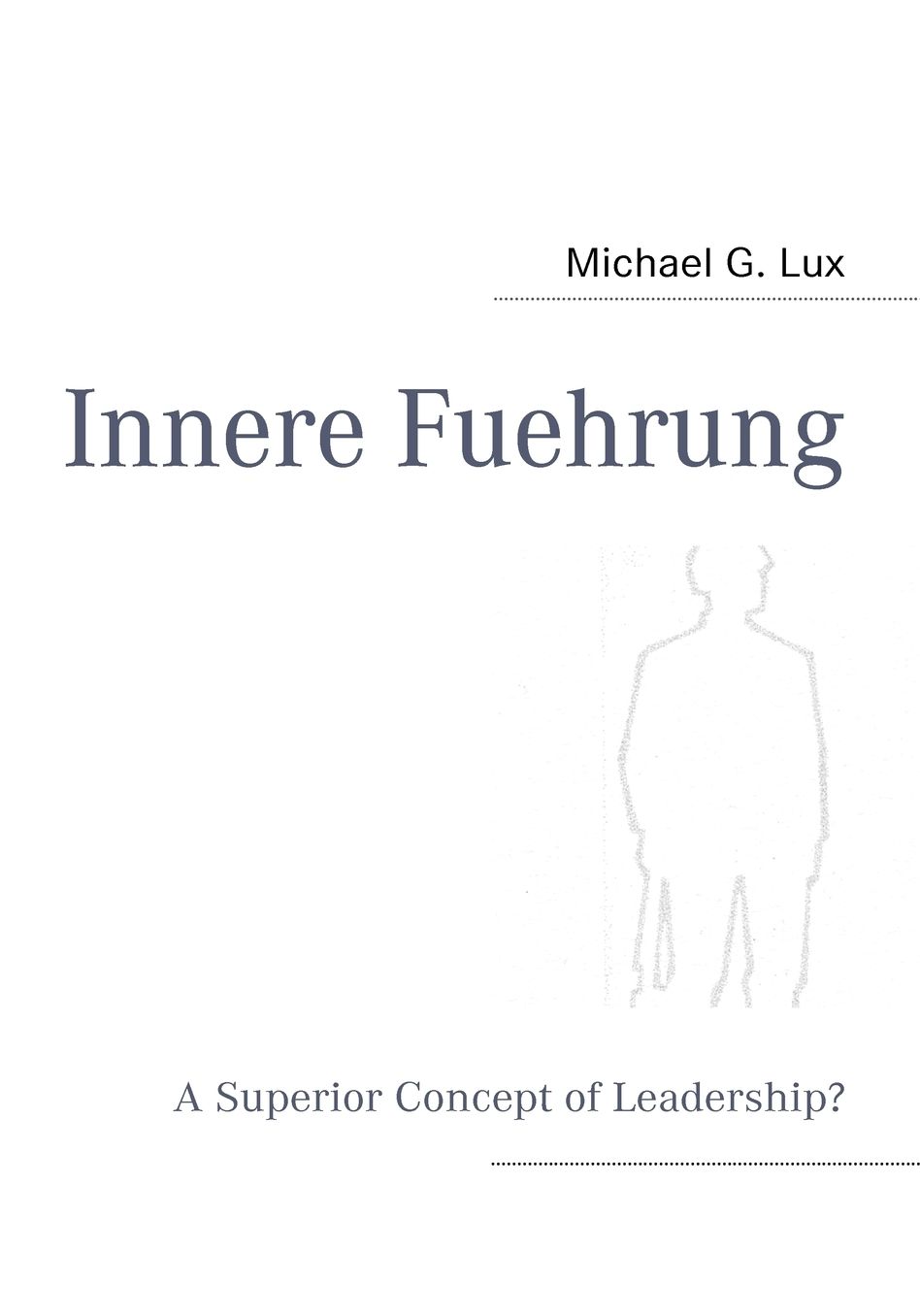 Innere Fuehrung