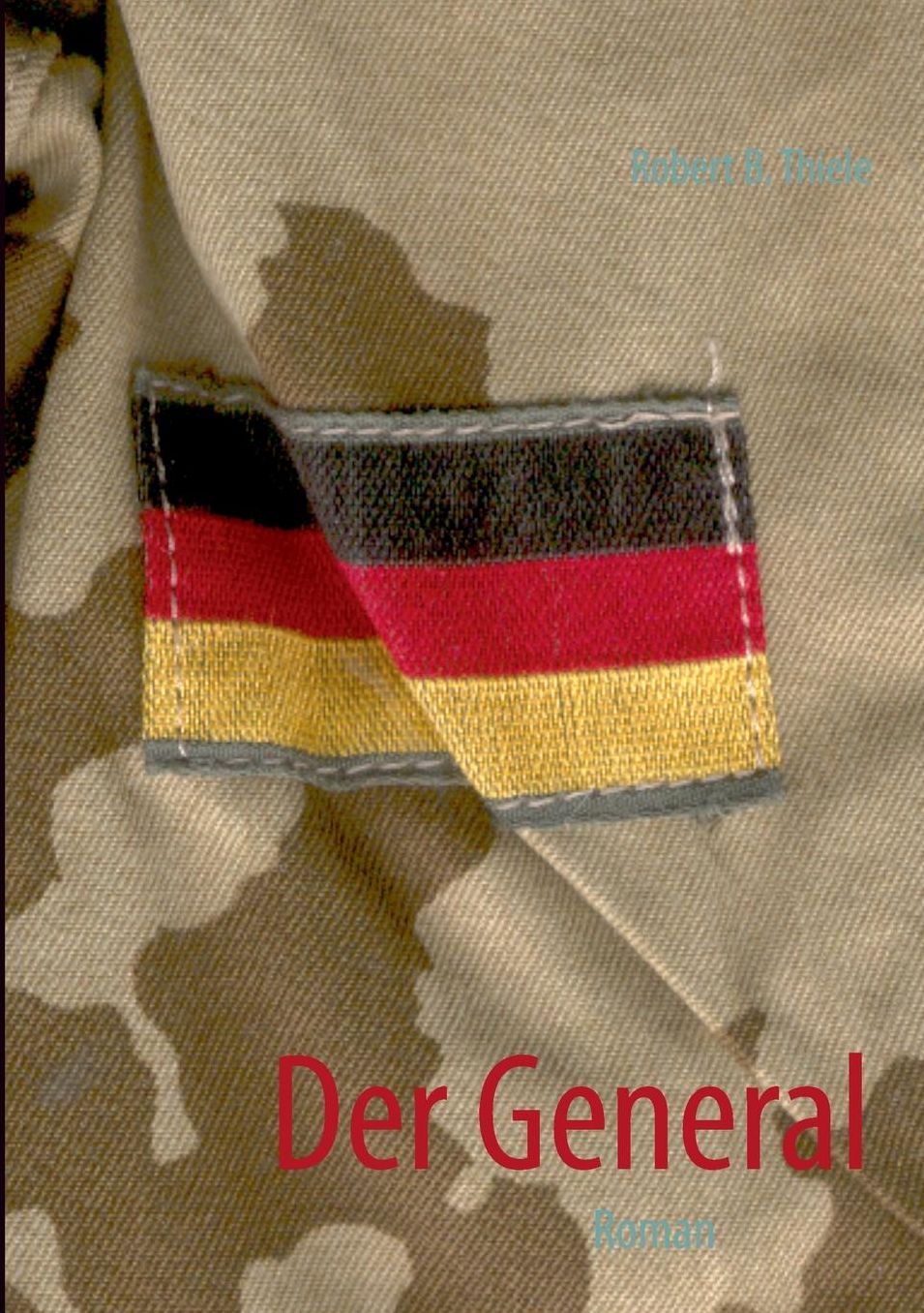Der General