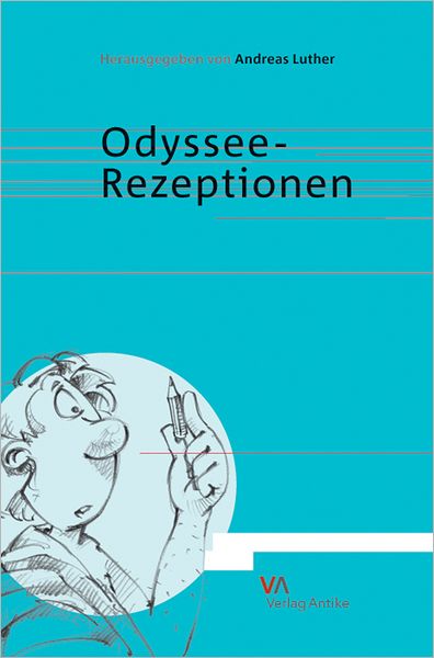 Odyssee-Rezeptionen