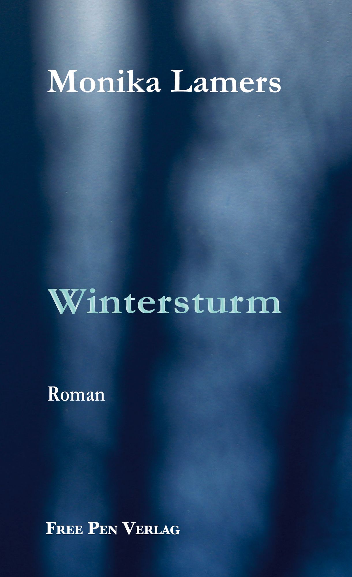 Wintersturm