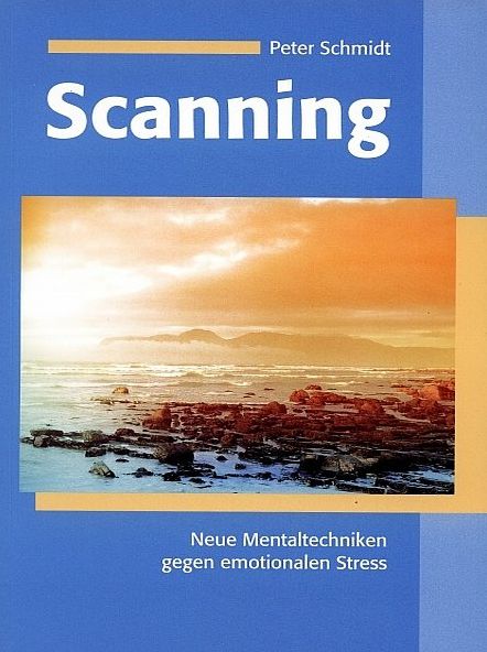 Scanning