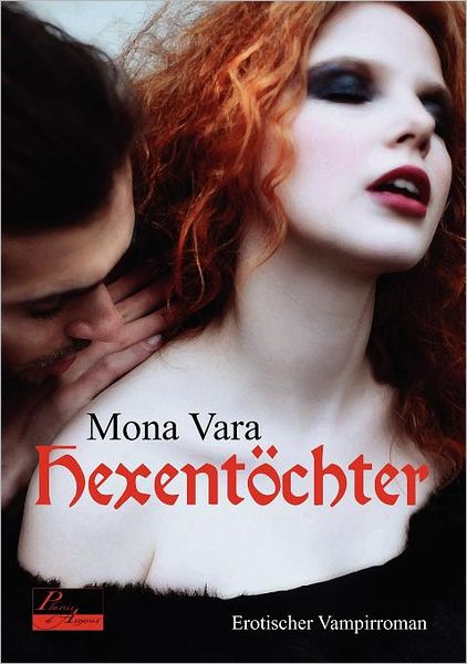 Hexent Chter