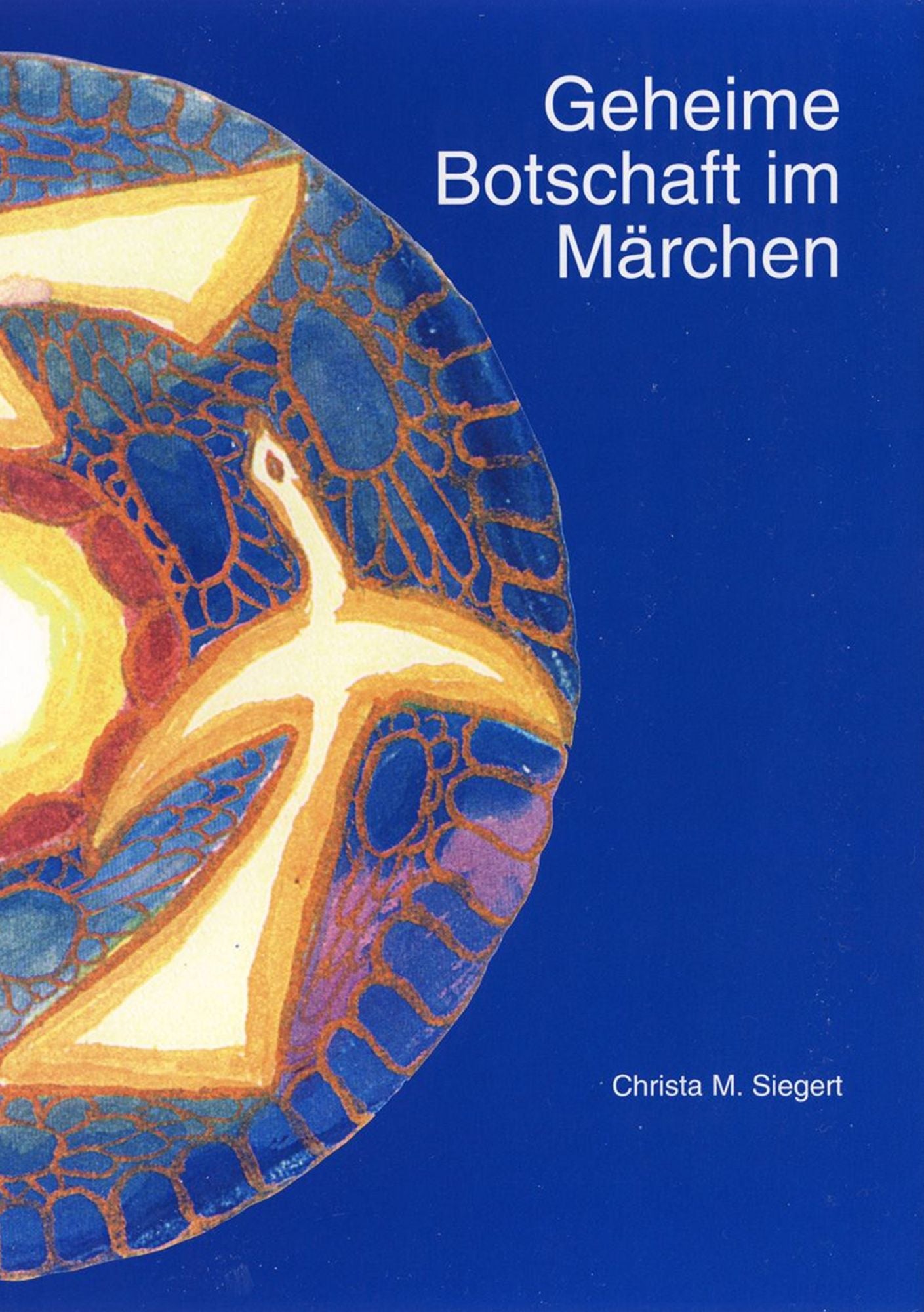 Geheime Botschaft im Märchen