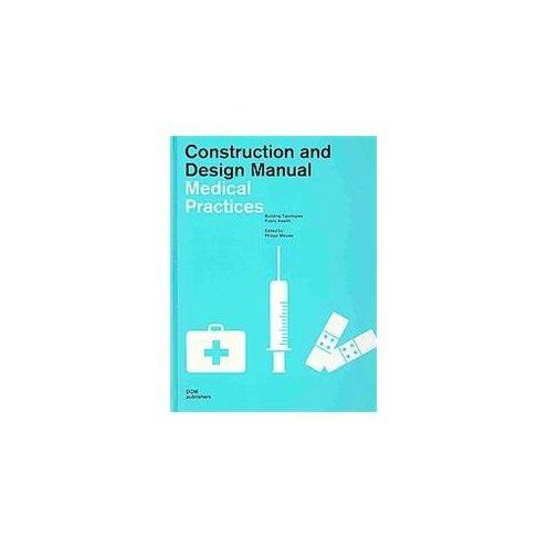 Medical Practice Design