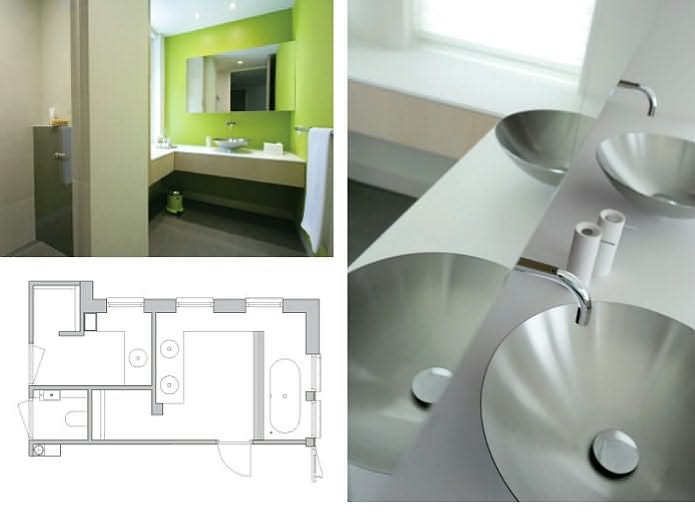 Relax! Best of Spa Design