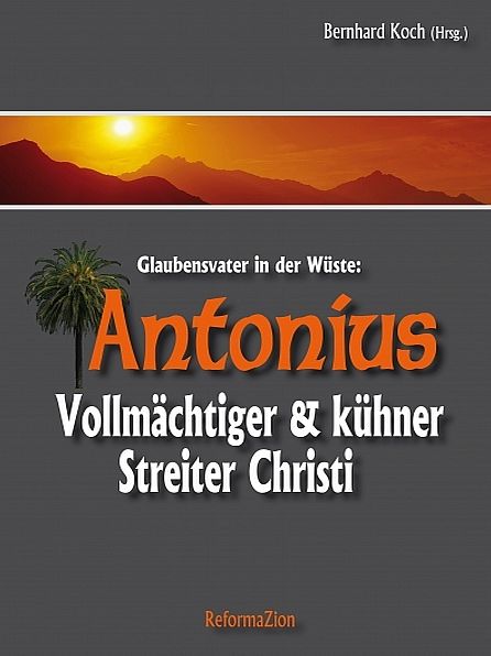 Antonius